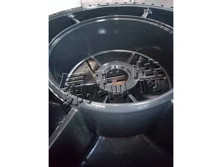滾涂F40、F30設(shè)備