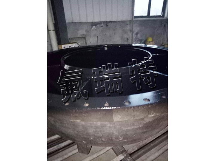 滾涂F40、F30設(shè)備